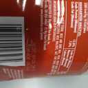 Milk-Bone MaroSnacks Small Dog Treats With Bone Marrow, 40 Ounce Container (2.5 Pound (Pack of 1))