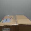 Cold Rolled Steel Electrical Box 23.6'' x 20'' x 8'' Indoor/Outdoor Thick Electrical Enclosure Box with Mounting Plate IP66 Weatherproof Anti-Rust and Anti-Corrosion (23.6'' x 20'' x 8'')