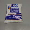 Sal Bahia Iodized Sea Salt Coarse Crystals 35.27oz