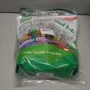 Nature's Garden Healthy Trail Mix Snack Pack (28.8 oz) (EXP 01/21/27)