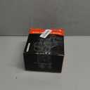 Genuine Coolant 3 Way Valve 52014971AB