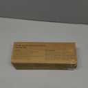 Deepsoon Heating Pad,Electric Heating Pads for Back,Neck,Moist Heating Pad for Abdomen Shoulder Knee Legs,Dry/Moist Heat&Auto Shut Off,Mother's Day Birthday for Men and Women,Dark Gray,24x12 Inch