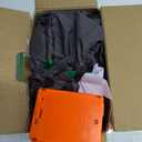 Halloween Inflatable Dinosaur Costume Adult Fancy Dinosaur Suit Blow up Trex Costume Full Body Dino Costume