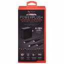 EMERGE 67W USB-C LAPTOP CHARGER