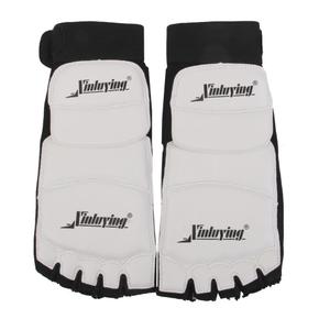 Baseball Batters Elbow Guard for Youth, Adult - Softball ElbowGuard for Youth, Adult - Elbow Guard for Baseball, Softball, S