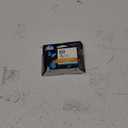 HP 60 Tri-color Ink Cartridge | Works with DeskJet D1660, D2500, D2600, D5560, F2400, F4200, F4400, F4580; ENVY 100, 110, 120; PhotoSmart C4600, C4700, D110a Series | CC643WN