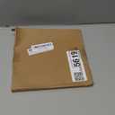 No.5140342AA / Vacuum Pump Seal Kit for Dodge for Ram 2500 for Dodge for Ram 3500 / Power Steering Pump Kits/Durable/Rubber / 1 Set/Black