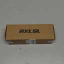 RXL SL Carbon MTB Stem, Mountain Bike Stem 31.8, Road Bike Stem 6 17 Degree 70mm 80mm 90mm 100mm 110mm 120mm 130mm Fixie Handlebar Stems for Downhill Enduro XC
