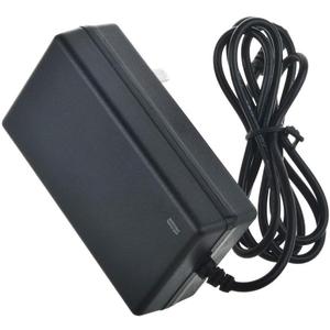 ABLEGRID 30V AC Charger Power for Hoover UNP300RA 30V Unplugged Cordless Vacuum Cleaner