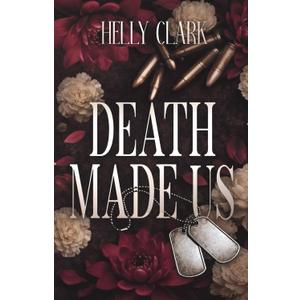 DEATH MADE US (French Edition)