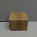 Iynor Anti Barking Devices for Dogs,Auto Bark Box Dog Bark Control Devices for Indoor and Outdoor,Ultrasonic Dog Barking Deterrent with 3 Modes(2 Pack)