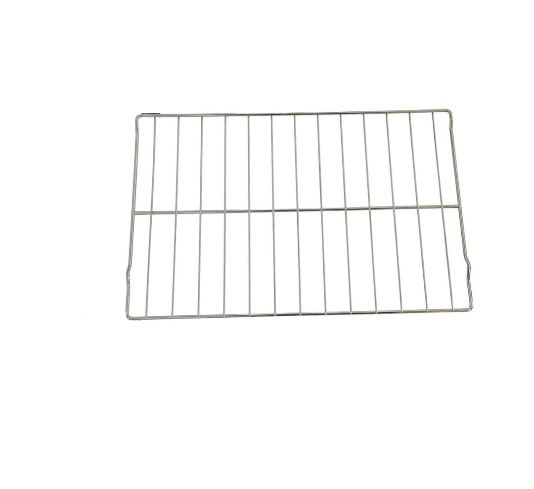 W10256908 WPW10256908 AP6017994 W10138079 W10179196 Compatible with Whirlpool Range Oven Rack 24 x 15.7 inches