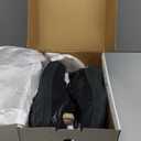 Hoka Mens Bondi 9 (10, Black/Black)