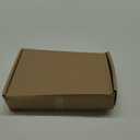 Tutmyrea Ice Packs for Injuries Reusable, 8 Pack Soft Gel Pack, Hot and Cold Compress, Ice Pack for Kids Boo Boo, Cold Packs for Injuries, Migraines, First Aid, Pain Relief, Wisdom Teeth