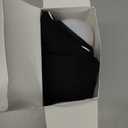 Male Urine Collector, Wearable Urine Collection Bag for Men, Men's Portable External Catheter Device with Two 1000ml Urine Bag Reusable (L)