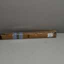 10L0L OEM# 20377G11 20377G12 Golf Cart Rear Splined Axle Shaft with Bearing Seal Kit fit EZGO TXT Medalist Electric 1994-2013 (Driver Side+Passenger Side)