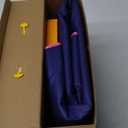 ALMOSTAQIM Educational Prayer Mat - Interactive Prayer Mats for Kids, Built-in Compass, 50 Touch-Sensitive Buttons, LCD Counter, Professional Quran Reciter - 47x27