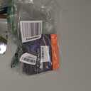 2026 New Sleep Pillow Speaker, Wireless Sleep Aid Stereo Bass Private Sleep Speaker, Ultra-Thin Stereo Bass (Blue)