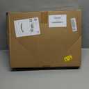 Trading Card Storage Box, Includes 12-600 CT Boxes & 48 Card Dividers, 12000+ Trading Card Organizer for Collectible Card Games, for TCG, MTG, PTCG, Baseball Cards, with Labels & Tapes