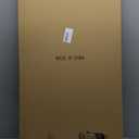 Lapremoly Abstract Wall Art For Living Room Wall Decoration For Bedroom Office Home Wall Decor Pictures Posters Artwork Abstract Watercolor Bird Painting Hotel Canvas Art Modern Wall Decor 20"X40"