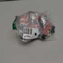 90 Degree Corner Clamps,Wood Working Tools, 4PCS Right Angle Clamps, Clip Clamp Tool for Woodworking Corner Clip Fixer Corner,Woodworking Gifts for Men