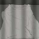 Amoretu Womens Tshirts V Neck Short Sleeve Tops Tee Solid Color Blouse Size L