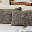 Pillowcases 2 Pack 34x18