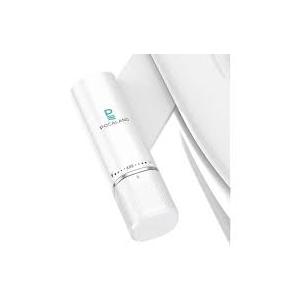 Pocaland Bidet Attachment