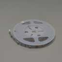 meross Smart LED Strip Lights, 16.4ft WiFi Strip Work with Apple HomeKit, Alexa, Google Home, and SmartThings, 16 Million Colors with App Control and RGB LED Lights for Bedroom, Living Room, Kitchen