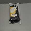 Snowboarding Boys Winter Kids Ski Gloves Skating Outdoor Windproof Warm Gloves Mittens Women Cold Weather