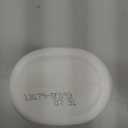 ATTITUDE Baby Bottle & Dish Soap, EWG Verified Bottle Cleaner, Fragrance Free & Dye Free, Removes Milk Residue & Grease, Vegan, Unscented, 23.7 Fl Oz