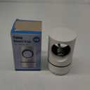 Fruit Fly Traps for Indoors Fan Powered Bug Catcher for Mosquitoes, Gnats, Moths & Fruit Flies, Silent & Effective