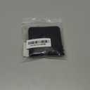 iPhone Headphones,Wired Lightning Headphones for iPhone 13 14 12 Pro Max MFi Certified Lightning Earbuds with Microphone & Volume Control for 11 XR SE