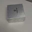 FiNESTONE AGIS02 Titanium Band for Apple Watch Ultra 3/2/1 Band 49mm & Series 11/10 46mm, Premium Adjustable Ultra Watch Band for Men with Butterfly Clasp, Durable and Lightweight iWatch Metal Strap (Black)