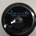 Electrolytes Supplement - Sugar Free, Advanced Hydration Complex with Sodium Chloride, Magnesium, Potassium, Calcium, Vitamin D3 - Best Hydrating Mineral Salt Pills - Vegan & Keto - 120 Capsules, BBD: Nov 05/2027