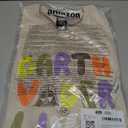 Amazon Essentials Disney | Marvel | Star Wars | Princess Women's Fleece Crew Sweatshirts (Beige, XL)