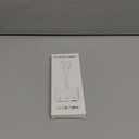 Trail Camera Viewer Dual Card Slot Memory Card Reader Supports SD and TF Card