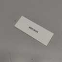 Easter Basket Stuffers for Teens Mens Gift Ideas - Fun Teen Boys Gifts Fidget Gel Pens, Novelty Birthday Easter Valentines Day Gifts for Him, Cool Party Favor Stocking Stuffers White Elephant Present