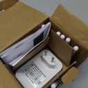 WiFi Extender Signal Booster1234132