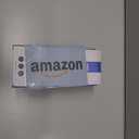 AFMAT Electric Pencil Sharpener, Heavy Duty Pencil Sharpeners for 6-12mm No.2/Colored Pencils, Auto Stop, Super Sharp & Fast, Electric Pencil Sharpener Plug in for Office, Home, PS91 (Gray)