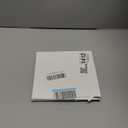 Outus 9 Pcs Spider Birthday Party Decorations Spider Honeycomb Centerpiece 3D Table Topper Standing Decorations Hero Web Theme Party Supplies for Birthday Shower Table Decor Indoor