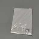 Undated, 2026 Planner, 8.5" x 11" - The #1 Productivity Planner to Achieve Your 2026 Goals - Planner 2026-2027 by PRODUCTIVITY STORE (A4, BROWN)