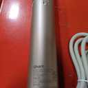 Shark FlexStyle Air Styling & Drying System, Powerful Hair Dryer Brush & Multi-Styler with Auto-Wrap Curlers, Paddle Brush, Oval Brush, Concentrator Attachment, Stone, HD430