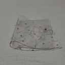 Discagenda Clarity Transparent See Through Clear PVC Planner Personal Organizer Binder Cover (Discbound - Rosegold, Compatible with Classic HP)