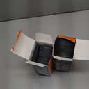 2-PCS 26 x 3.0 Heavy Duty E-Bike Tubes 26X3.0/3.5 AV32mm Schrader Valve 76/89-559 Inner Tubes Compatible with 26 X 3 26 X 3.5 Bike Bicycle Tire Tubes