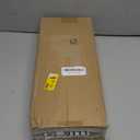 Outus 240 Pcs Poly Mailers Variety Size Pack Mailing Shipping Bags 6 Assorted Sizes Shipping Envelopes Self Adhesive Waterproof and Tear Proof Packaging Bags for Clothing Book Gift(Pink)