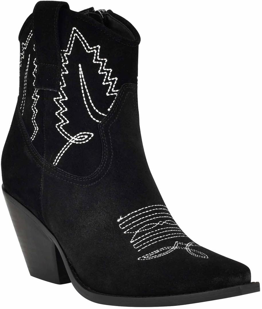 NINE WEST Women's Nallas