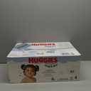 Huggies Size 4 Diapers, Snug & Dry Baby Diapers, Size 4 (22-37 lbs), 150 Count