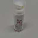 EltaMD UV Clear Face Sunscreen SPF 46, Oil-Free Sunscreen with Zinc Oxide, Dermatologist Recommended