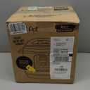 Instant Pot Duo 7-in-1 Electric Pressure Cooker, Slow Cooker, Rice, Steamer, Saut, Yogurt Maker, Warmer & Sterilizer, Includes App With Over 800 Recipes, Stainless Steel, 6 Quart